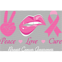 Breast cancer-XA 292